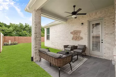 1147 Village Falls Drive, Missouri City, TX 77459 - Photo 2