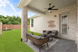 1147 Village Falls Drive, Missouri City, TX 77459 - Photo 2
