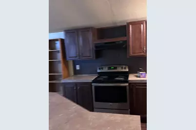 20183 Lakeway Lane, Montgomery, TX 77356 - Photo 12