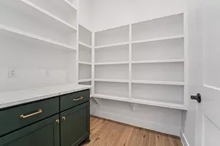 15727 Hoptree Hts Ln, Conroe, TX 77302 - Photo 16