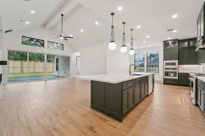 15727 Hoptree Heights Lane, Conroe, TX 77302 - Photo 10