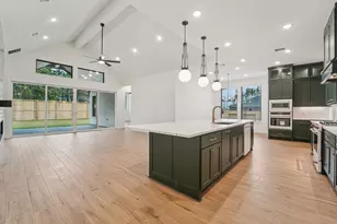 15727 Hoptree Hts Ln, Conroe, TX 77302 - Photo 10