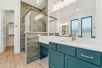 15727 Hoptree Heights Lane, Conroe, TX 77302 - Photo 26