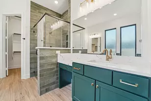 15727 Hoptree Hts Ln, Conroe, TX 77302 - Photo 26