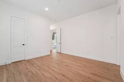 15727 Hoptree Heights Lane, Conroe, TX 77302 - Photo 28