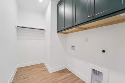 15727 Hoptree Heights Lane, Conroe, TX 77302 - Photo 34