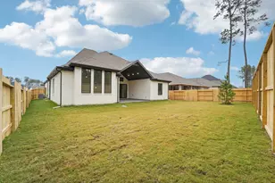 15727 Hoptree Hts Ln, Conroe, TX 77302 - Photo 36