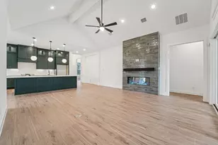 15727 Hoptree Hts Ln, Conroe, TX 77302 - Photo 12