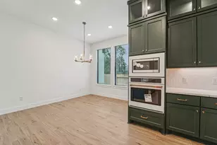 15727 Hoptree Hts Ln, Conroe, TX 77302 - Photo 6