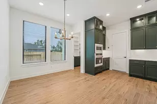 15727 Hoptree Hts Ln, Conroe, TX 77302 - Photo 8