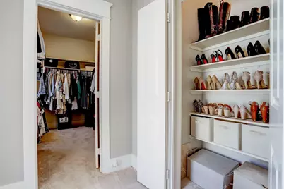 1030 W 16th Street, Houston, TX 77008 - Photo 16