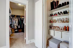 1030 W 16th St, Houston, TX 77008 - Photo 16