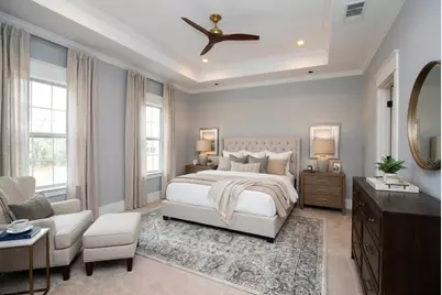 1030 W 16th Street, Houston, TX 77008 - Photo 12