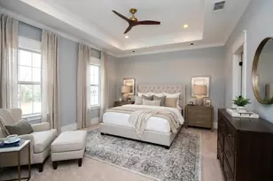 1030 W 16th St, Houston, TX 77008 - Photo 12