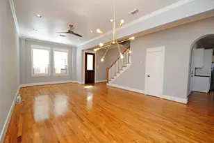 1030 W 16th St, Houston, TX 77008 - Photo 4