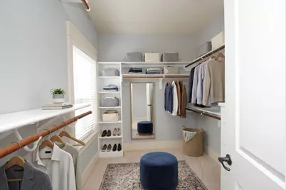 1030 W 16th Street, Houston, TX 77008 - Photo 18