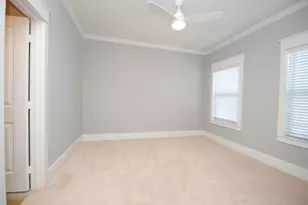 1030 W 16th St, Houston, TX 77008 - Photo 24