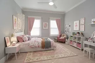 1030 W 16th St, Houston, TX 77008 - Photo 26