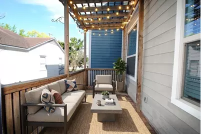 1030 W 16th Street, Houston, TX 77008 - Photo 30