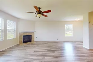 2102 Red Cedar Trail, Rosenberg, TX 77471 - Photo 10