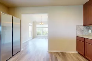 2102 Red Cedar Trail, Rosenberg, TX 77471 - Photo 14