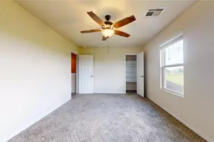 2102 Red Cedar Trail, Rosenberg, TX 77471 - Photo 36