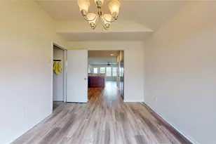 2102 Red Cedar Trail, Rosenberg, TX 77471 - Photo 16