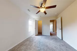 2102 Red Cedar Trail, Rosenberg, TX 77471 - Photo 32