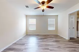 2102 Red Cedar Trail, Rosenberg, TX 77471 - Photo 18