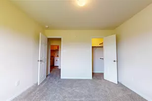 2102 Red Cedar Trail, Rosenberg, TX 77471 - Photo 30