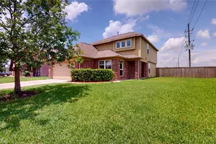 2102 Red Cedar Trail, Rosenberg, TX 77471 - Photo 4