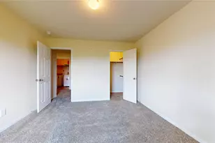 2102 Red Cedar Trail, Rosenberg, TX 77471 - Photo 44