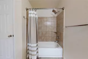 2102 Red Cedar Trail, Rosenberg, TX 77471 - Photo 22