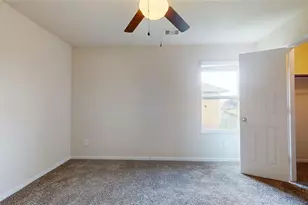 2102 Red Cedar Trail, Rosenberg, TX 77471 - Photo 40