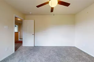 2102 Red Cedar Trail, Rosenberg, TX 77471 - Photo 42