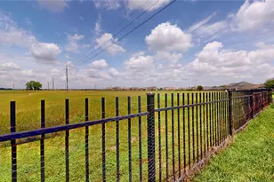 2102 Red Cedar Trail, Rosenberg, TX 77471 - Photo 48