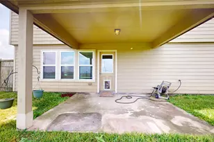 2102 Red Cedar Trail, Rosenberg, TX 77471 - Photo 46