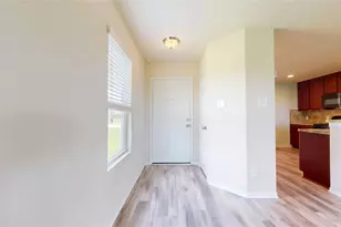 2102 Red Cedar Trail, Rosenberg, TX 77471 - Photo 6