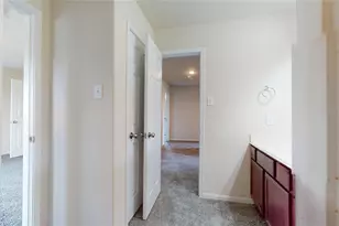 2102 Red Cedar Trail, Rosenberg, TX 77471 - Photo 38
