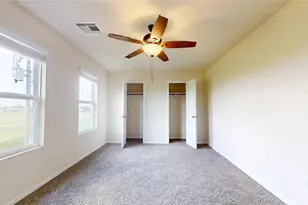 2102 Red Cedar Trail, Rosenberg, TX 77471 - Photo 34