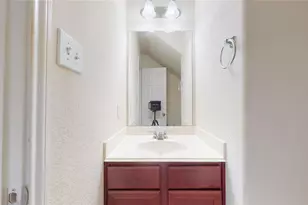 2102 Red Cedar Trail, Rosenberg, TX 77471 - Photo 24