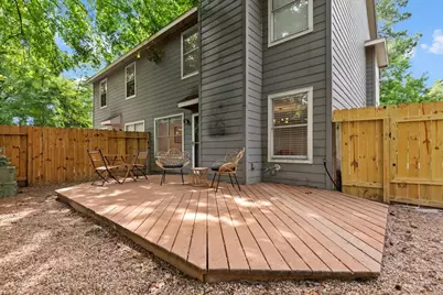 14 Yarrow Court, The Woodlands, TX 77382 - Photo 48