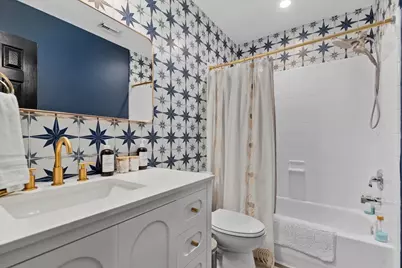 14 Yarrow Court, The Woodlands, TX 77382 - Photo 38
