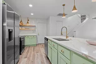 14 Yarrow Ct, The Woodlands, TX 77382 - Photo 24