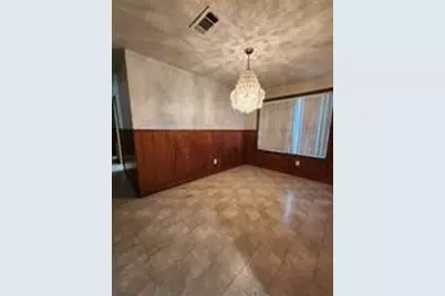 2200 Golden Avenue, Bay City, TX 77414 - Photo 6