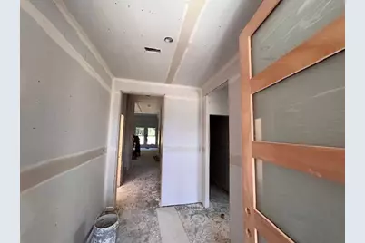 8598 Sana Drive, Beaumont, TX 77713 - Photo 4