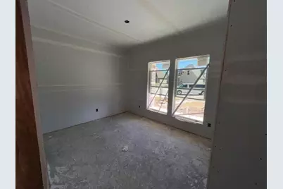 8598 Sana Drive, Beaumont, TX 77713 - Photo 4