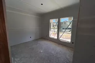 8598 Sana Dr, Beaumont, TX 77713 - Photo 4