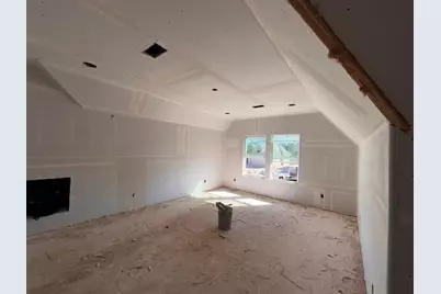 8598 Sana Drive, Beaumont, TX 77713 - Photo 14