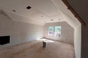 8598 Sana Dr, Beaumont, TX 77713 - Photo 14